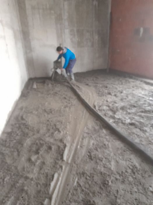 Замаска с машина