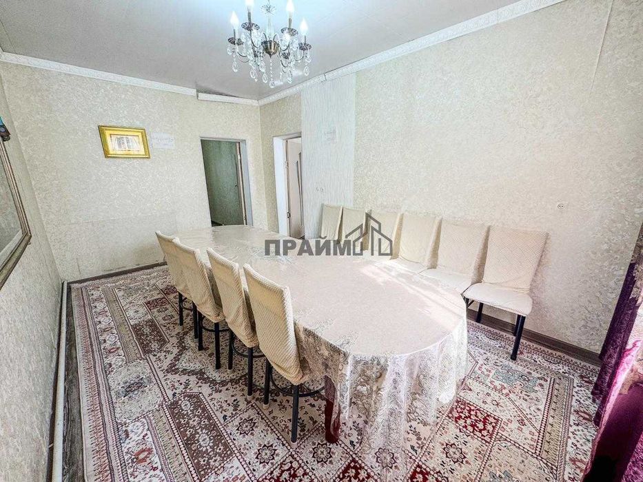ПРОДАМ 4Х ком. дом Отенай (Асем ПРАЙМ)