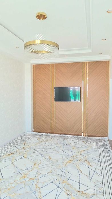 Продажа Квартиру