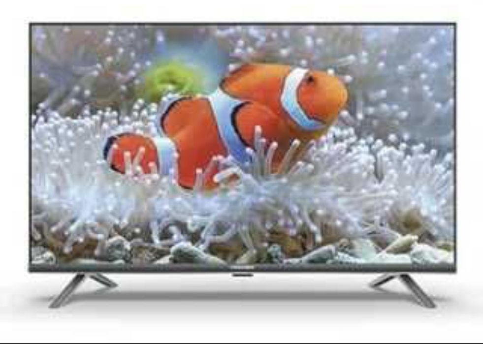 Телевизор PREMIER 43 скидка со склада доставка бесплатно