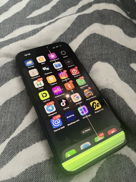 айфон 15 про макс