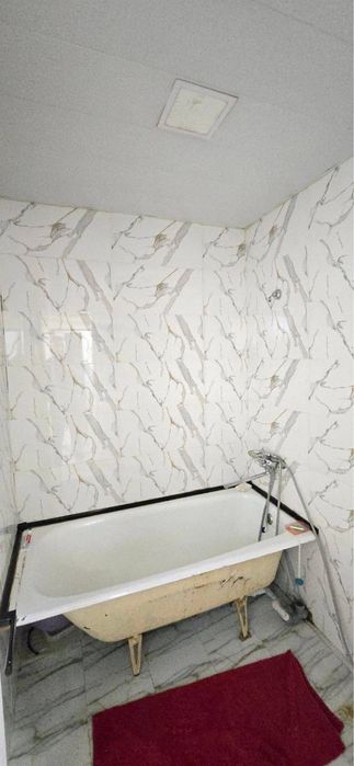 Чиланзар 3 ‼️ 1/3/4 Дрим Парк Метро Улугбека