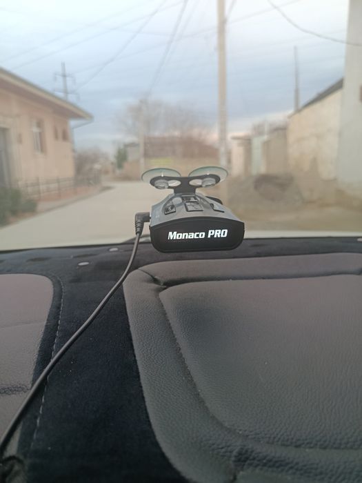 Silverstone F1 MONACO PRO