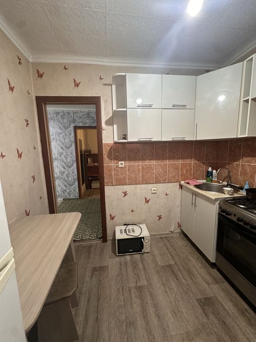 Продам 1 комн., 3 гор больница