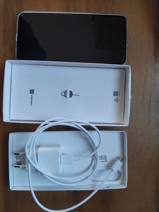 Плодавам- Samsung Galaxy A16 5G