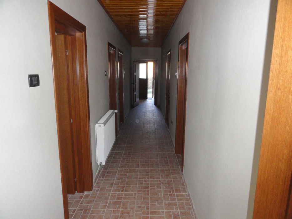 Casă de vânzare Brănești Ilfov