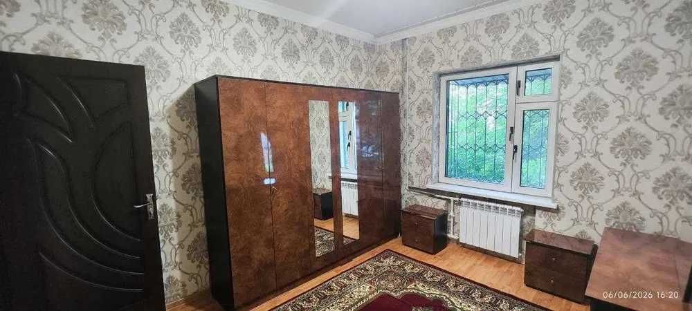 Ц квартал Чиланзар театр оперетты метро Мирзо Улугбек 99 кв.м 3\2\5