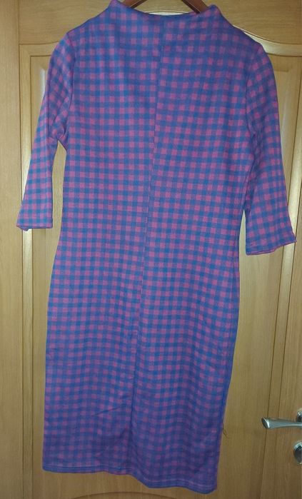 Дамски рокли ( нови )