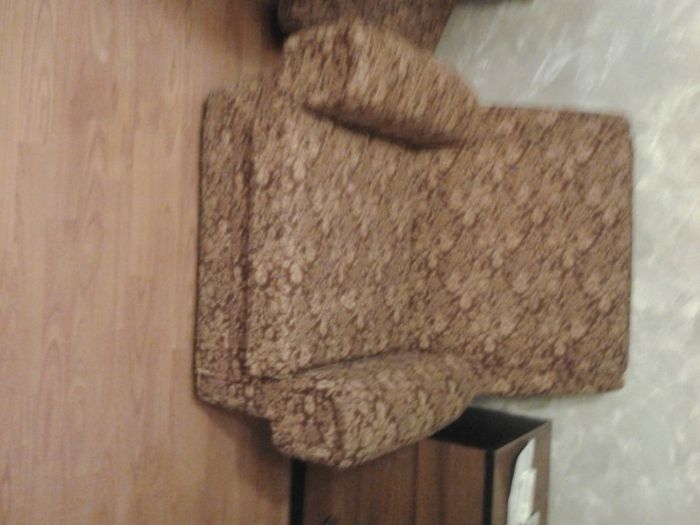 Стулья производство Чехия