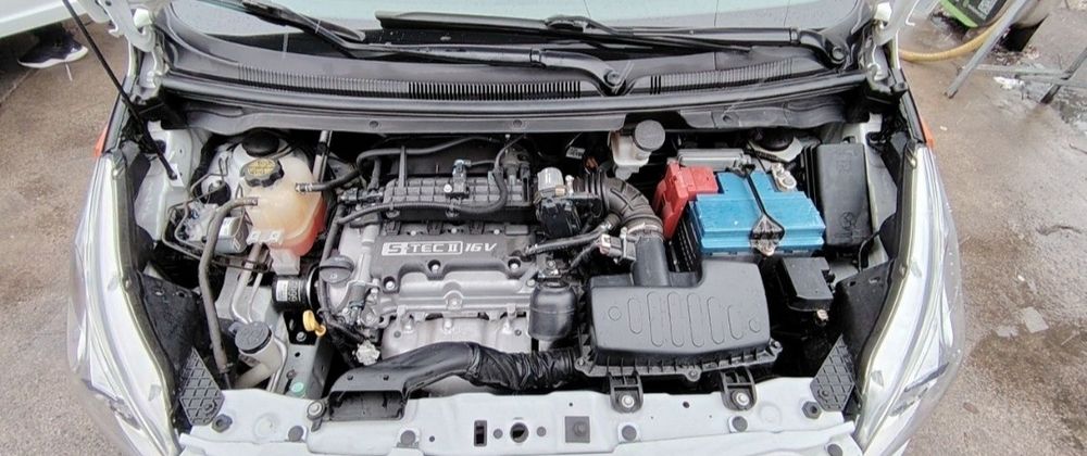 Спарк афтамат сотилади срочно радной