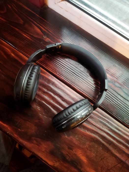 Продам не дорого