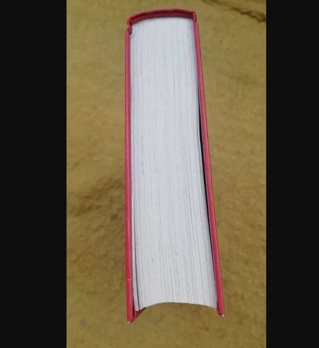 -51% Carte copii - Scartii, de Tom Fletcher, ed. Arthur