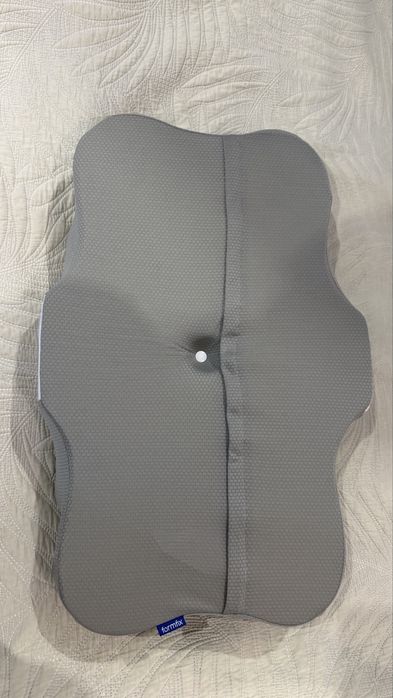 Продам 3 подушки formfix