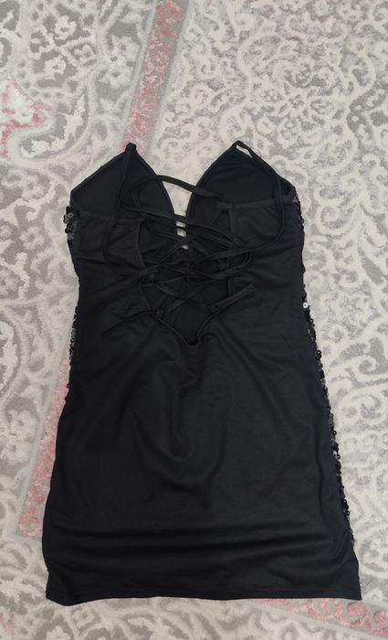 Кофта нарядный..