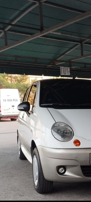 Arenda vikup matiz best 2018 oxiri moshina ideal arendaga beriladi