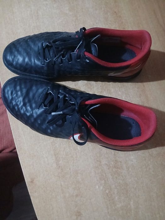 Gete Nike Macistax nr 42