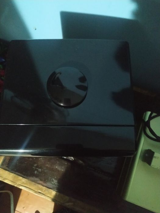 Продаю Увлажнитель воздуха Artel