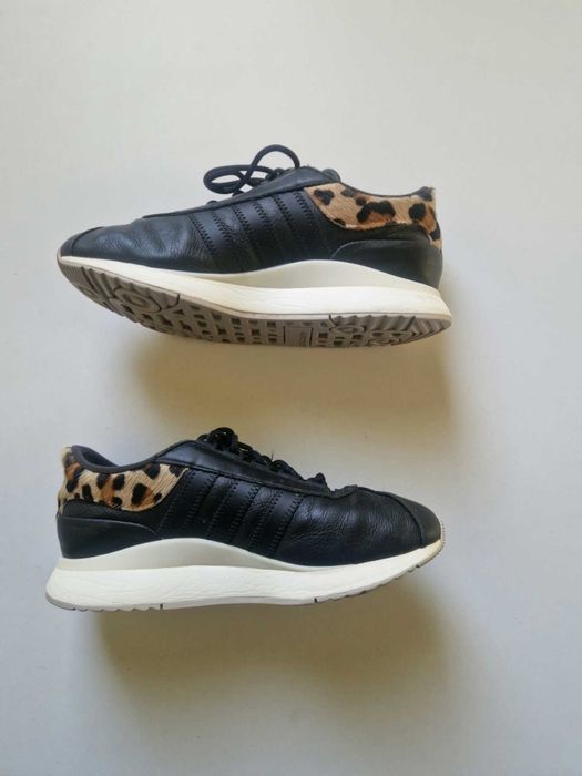 Adidas SL Andridge оригинални маратонки