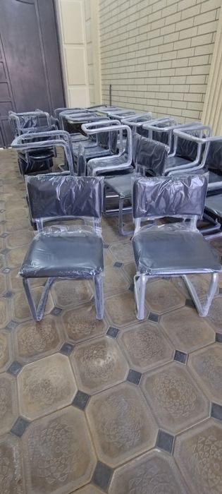 компьютер учун стол ва стулча сотилади Янги + ДОСТАВКА