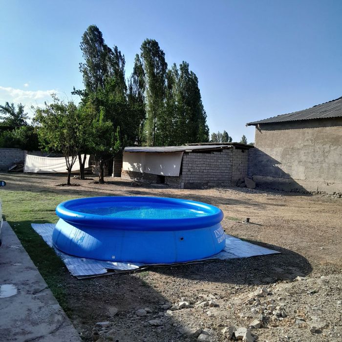 Diqqat E'lon. Yangi toshkentda arzon narxda srochna yer sotiladi.