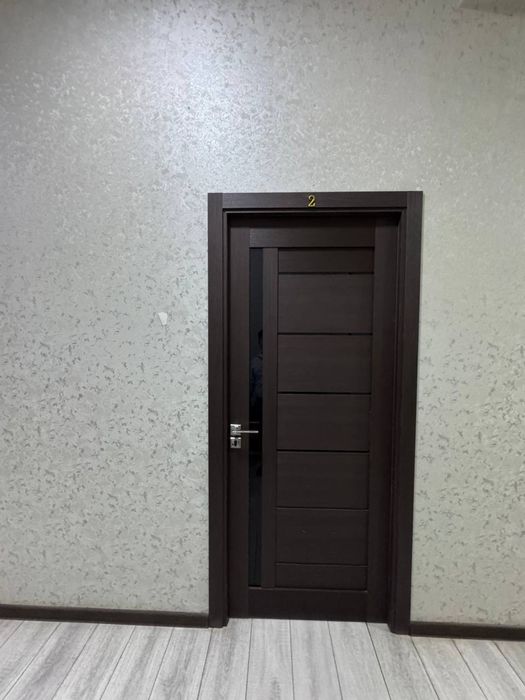 Аренда офис с мебелью 24/7 Доступ