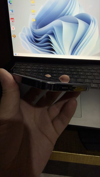 iPhone 14 pro max, 1Tb, Deep Purple, nano sim+e-sim