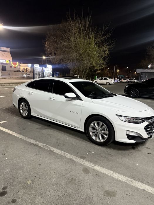 Maibu 2.4 Primer qilingan