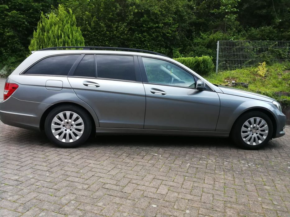 MERCEDES-BENZ B-Class 2013 — imagine 4
