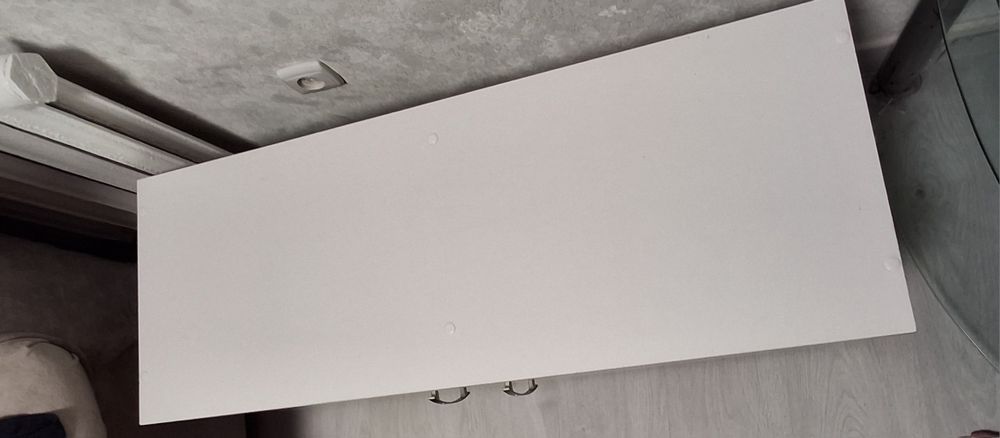 Б/У Тумбочка для гостиной