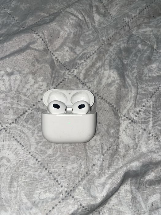 (AirPods pro) originale