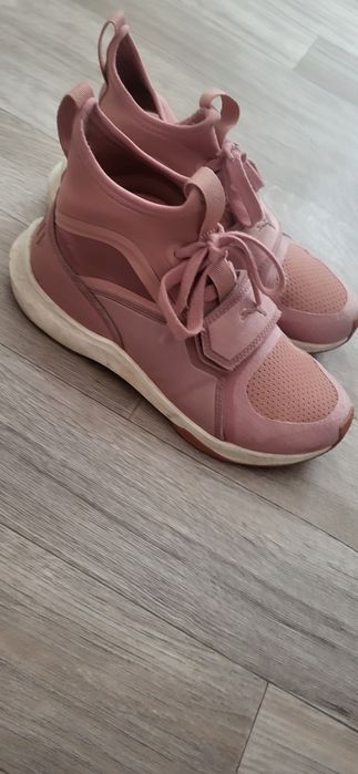 Дамски маратонки