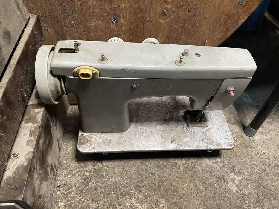 Исторические Вещи