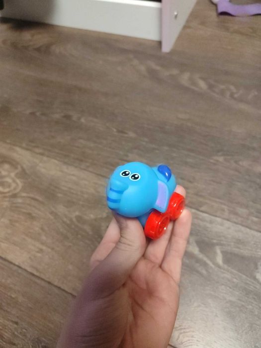 Комплект играчки | Детские игрушки | Lot of toy sets | Детски играчки