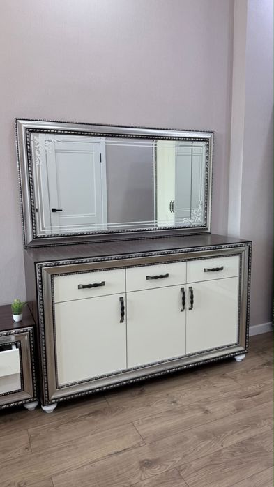 Продается камод.