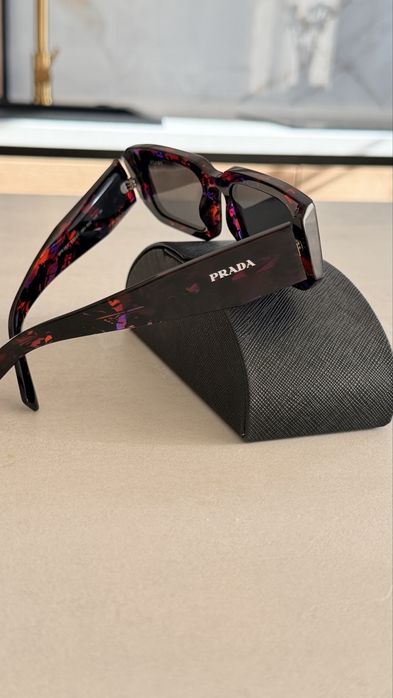 Ochelari Prada PR 06YS