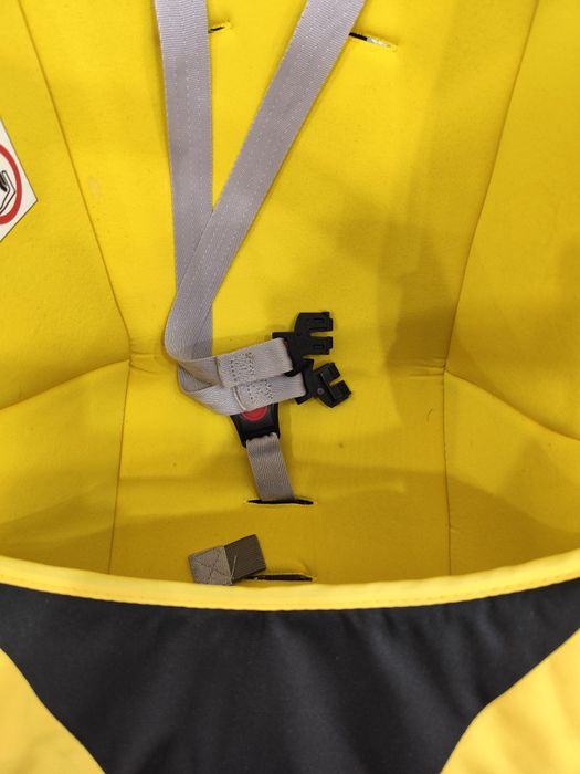 Продам коляску и автолюльку