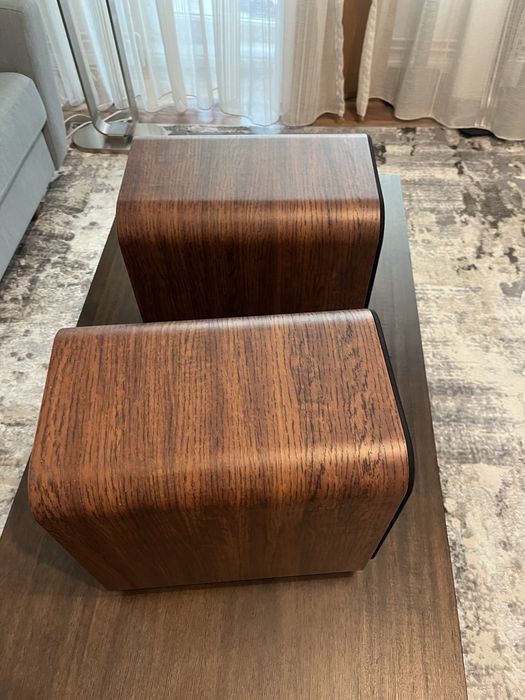 Boxe Q Acoustics 3030i