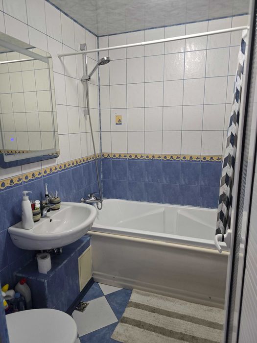 Apartament de vanzare