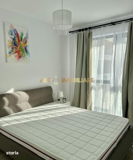 2 Camere de inchiriat | Drumul Taberei | Metrou | Centrala | Mobilat