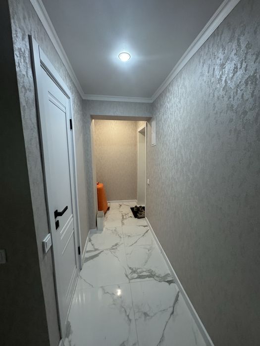 Продам двухкомнатную квартиру