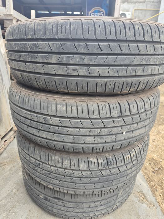 Шина летний Атырау