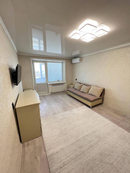 Продам 1 комнатную квартиру