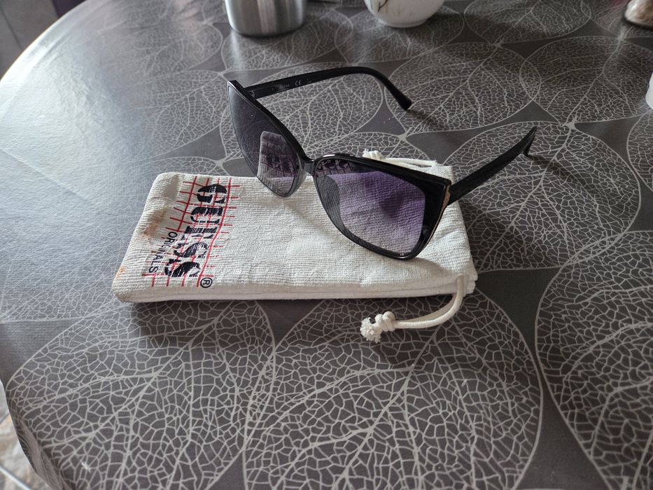 Ochelari de soare Guess originals