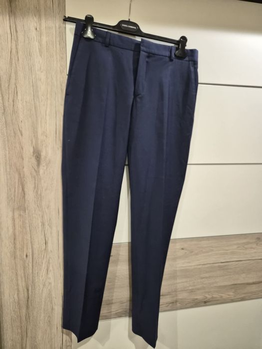 Мъжки панталон, размер 48