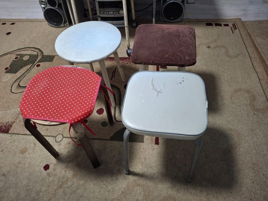 Стол  для  кухни