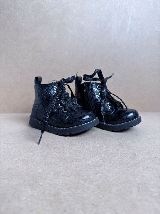 Сапоги для  девочек