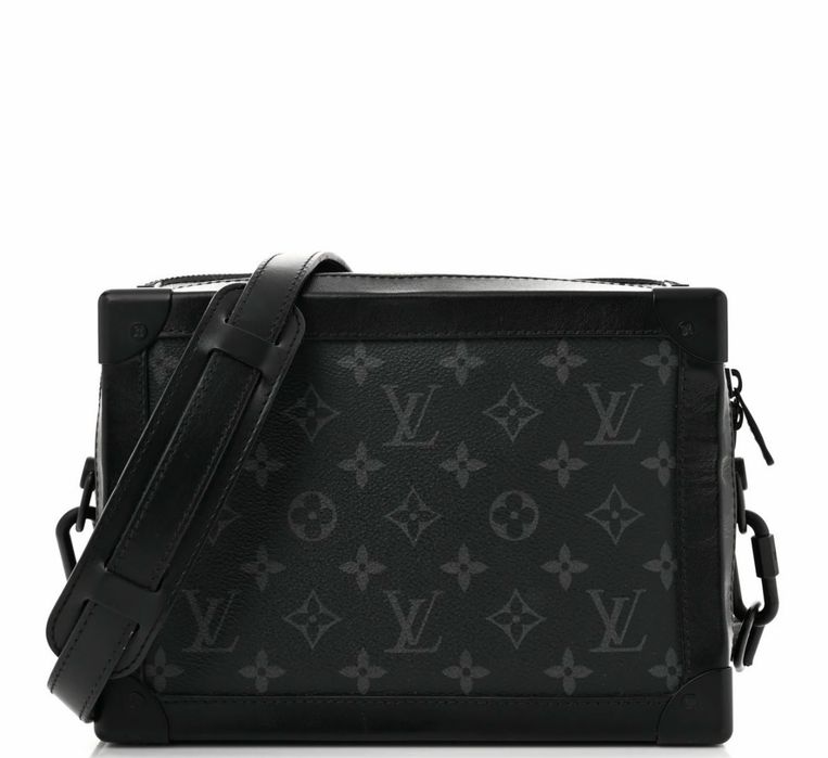 Чанта  louis vuitton