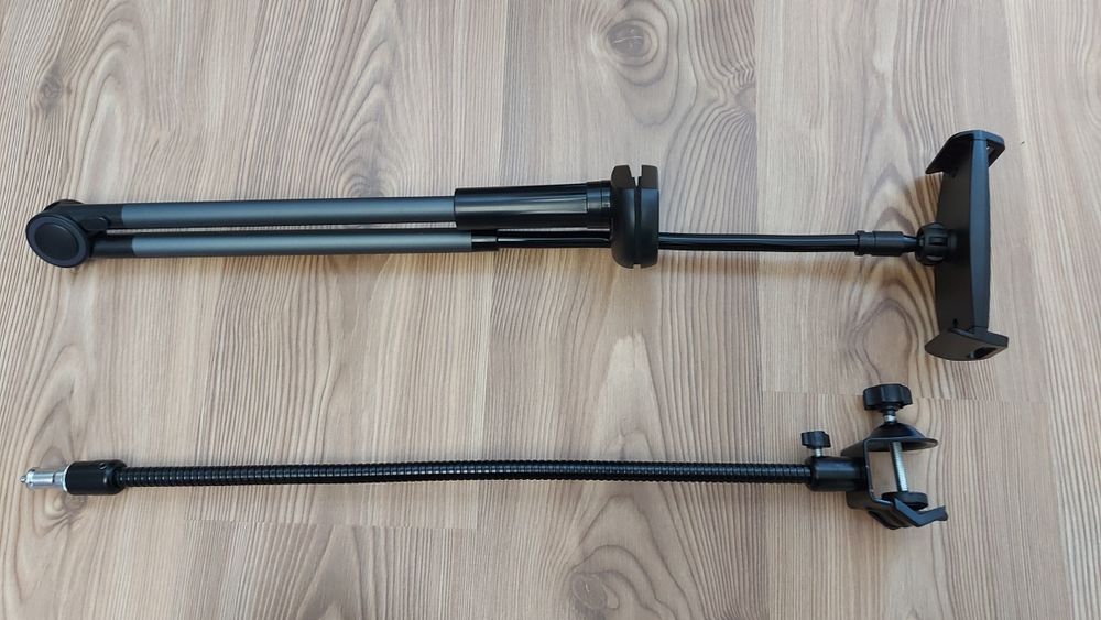 Brate sustinere device-uri