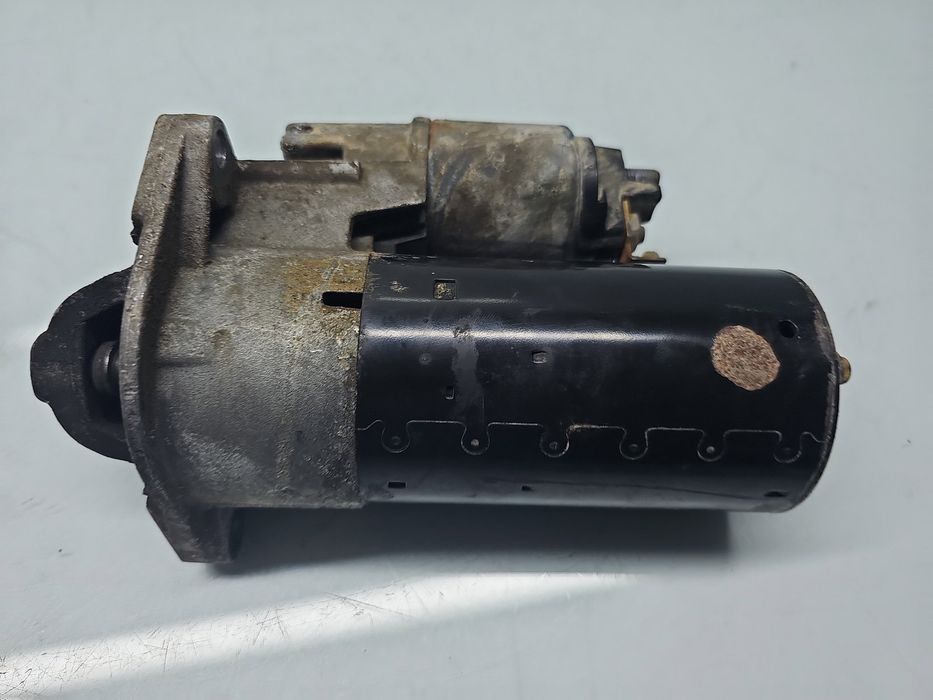 Electromotor Opel Insignia A [Fabr 2008-2016] 55572065 2.0 CDTI A20DTL