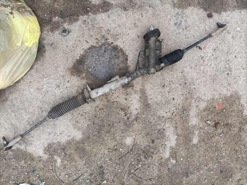 Casetă de direcție;Audi Seat SKODA Vw...accept variante,airsoft escala